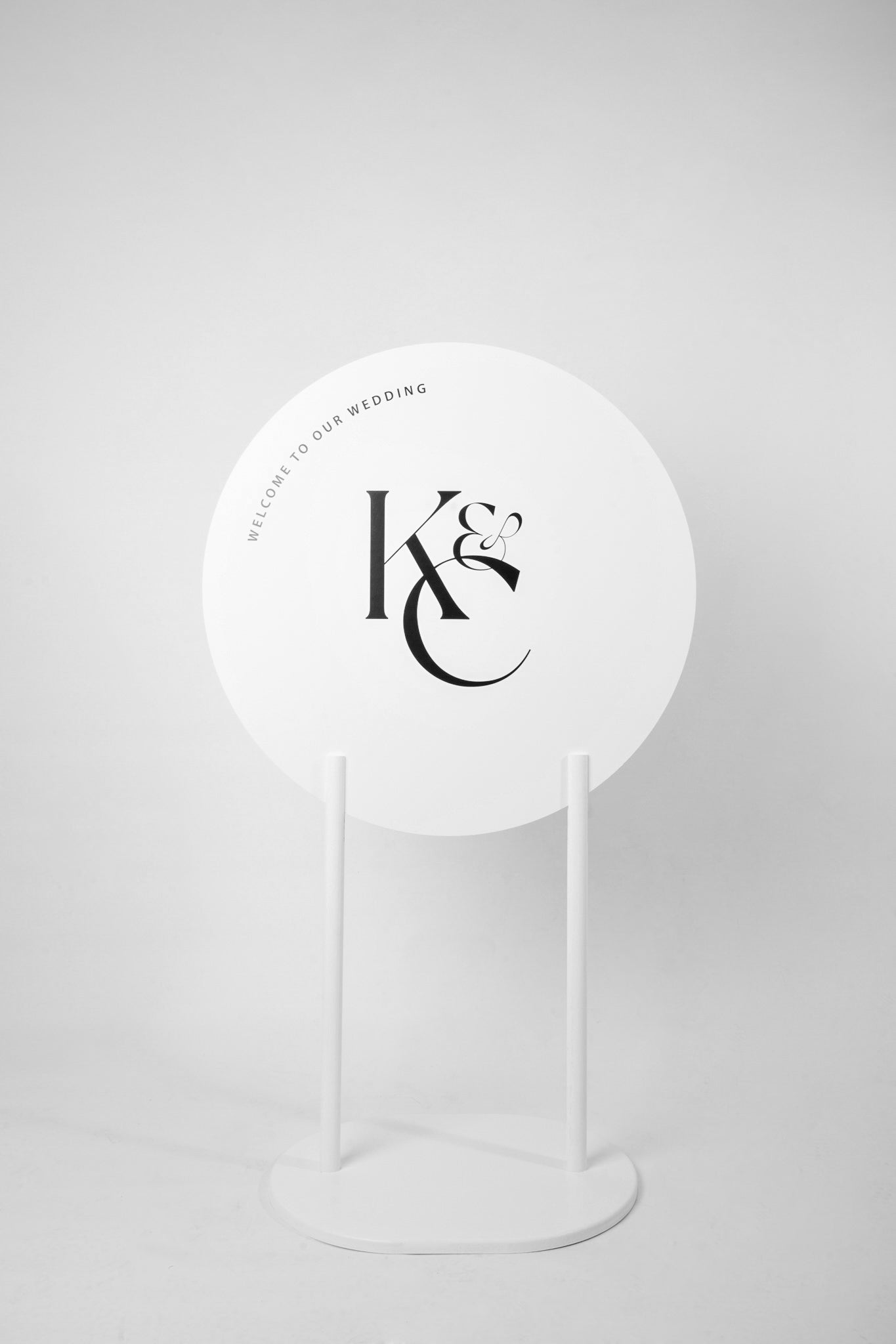 Woody Stand – Small